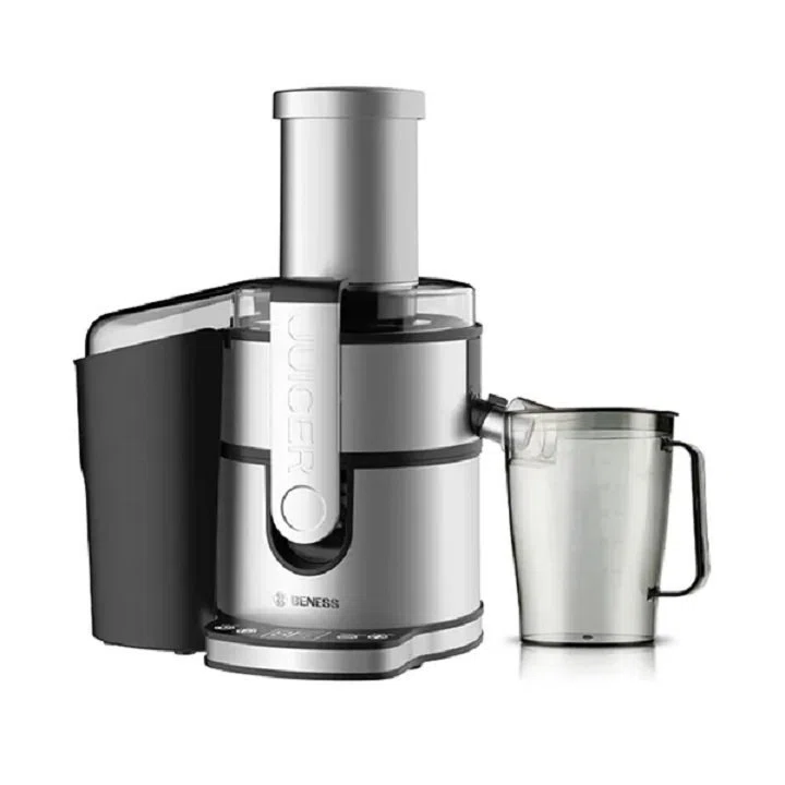 آبمیوه گیری بنس مدل BJ-P362G