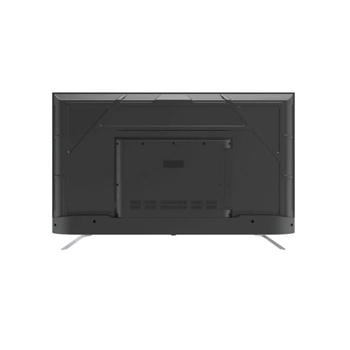 تلویزیون 50 اینچ هوشمند بنس مدل ‌BT-50U201S