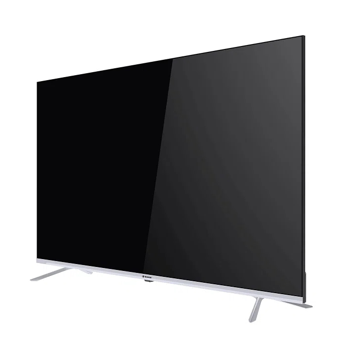 تلویزیون 55 اینچ هوشمند بنس مدل BT-55Q203S