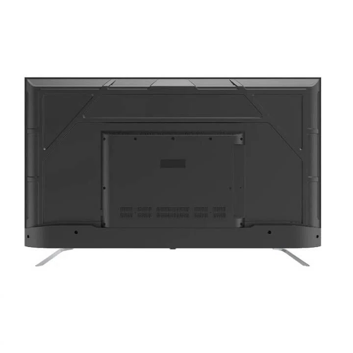 تلویزیون 58 اینچ هوشمند بنس مدل BT-58U204S