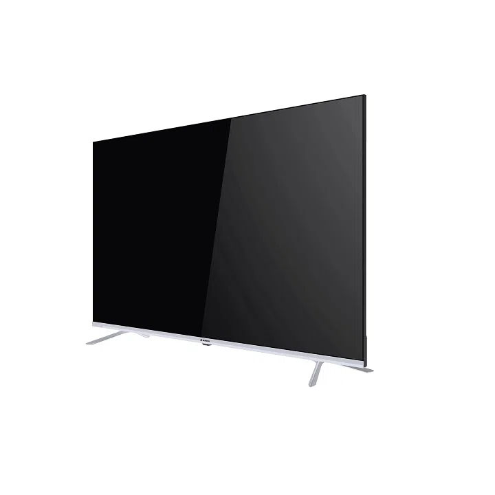 تلویزیون 65 اینچ هوشمند بنس مدل BT-65Q206S