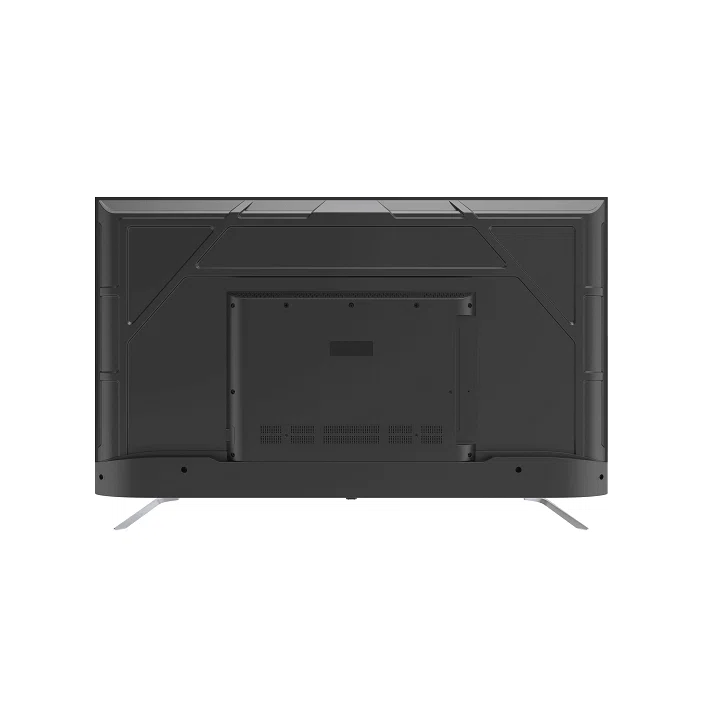 تلویزیون 65 اینچ هوشمند بنس مدل BT-65Q206S