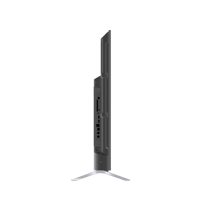 تلویزیون 65 اینچ هوشمند بنس مدل BT-65Q206S