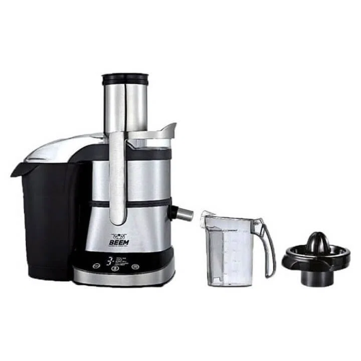 آبمیوه گیری چندکاره بیم مدل MJ2301