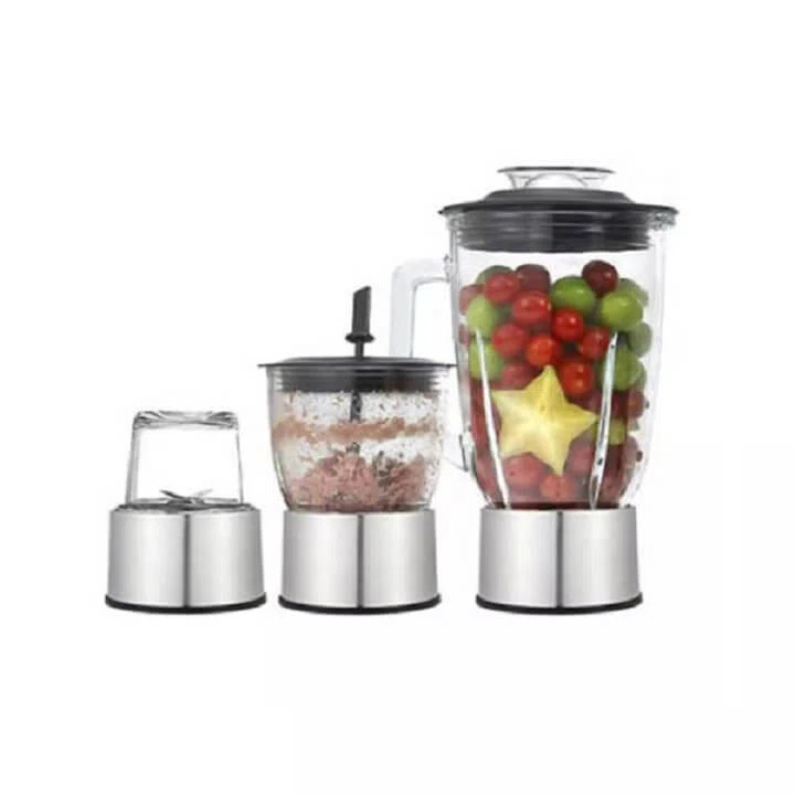 آبمیوه گیری چندکاره بیم مدل MJ2301