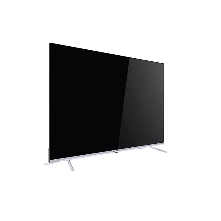 تلویزیون 65 اینچ هوشمند بنس مدل BT-65Q207S