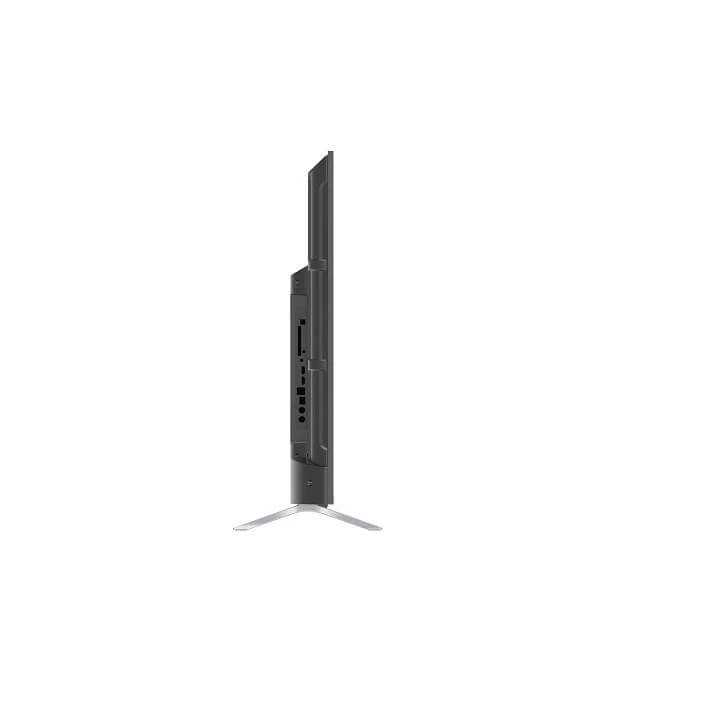 تلویزیون 65 اینچ هوشمند بنس مدل BT-65Q207S