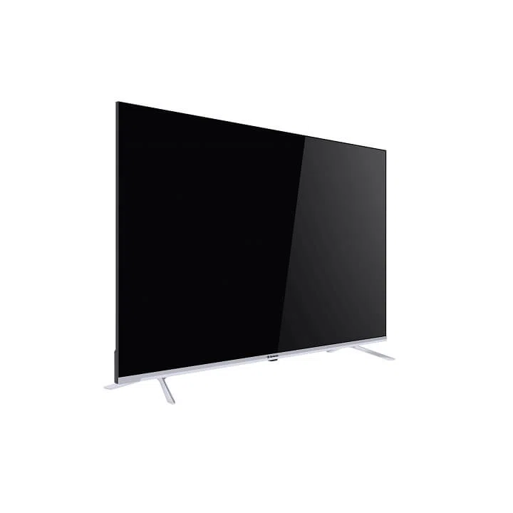 تلویزیون 65 اینچ هوشمند بنس مدل BT-65U205S