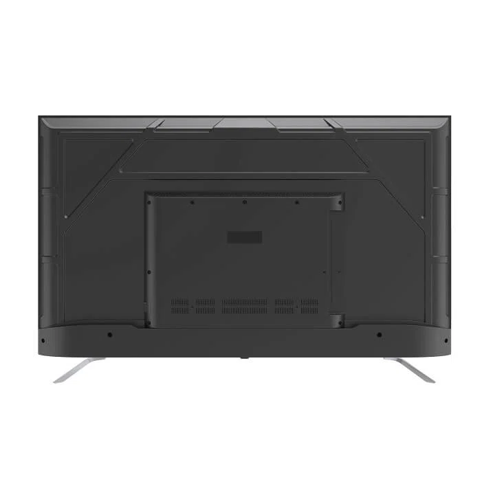 تلویزیون 65 اینچ هوشمند بنس مدل BT-65U205S