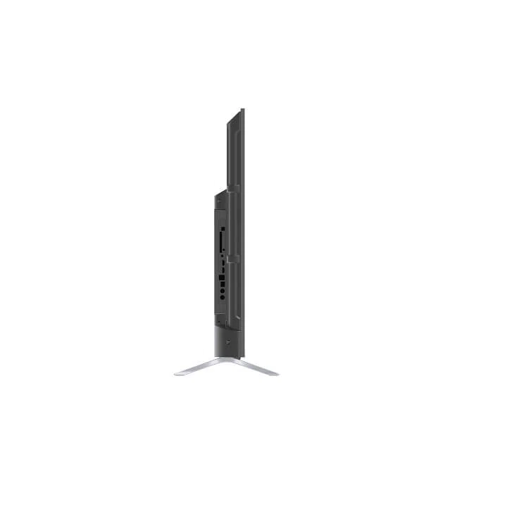 تلویزیون 65 اینچ هوشمند بنس مدل BT-65U205S