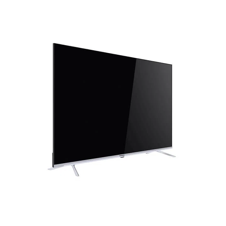 تلویزیون 86 اینچ هوشمند بنس مدل BT-86U208S