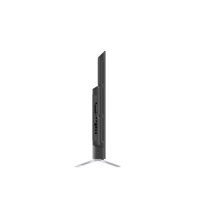 تلویزیون 86 اینچ هوشمند بنس مدل BT-86U208S