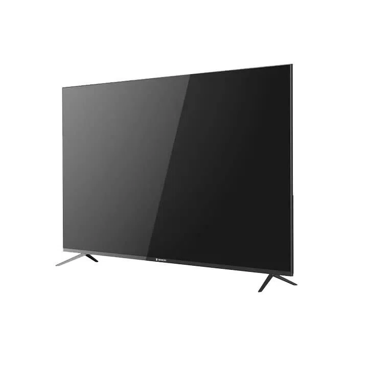 تلویزیون 75 اینچ هوشمند بنس مدل BS-75SI221