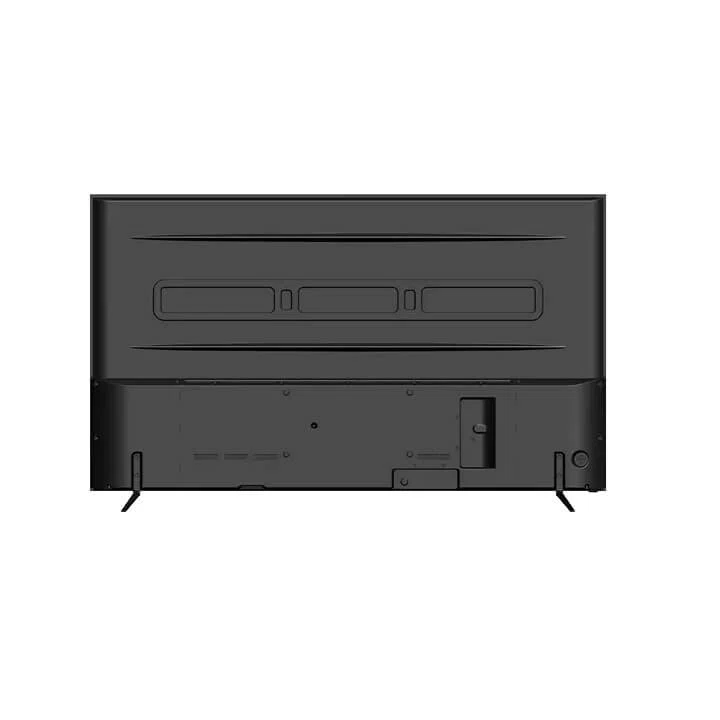 تلویزیون 75 اینچ هوشمند بنس مدل BS-75SI221