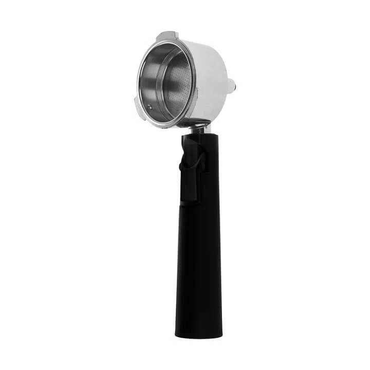 اسپرسو ساز 1.5 لیتری بنس مدل BC-S8501D