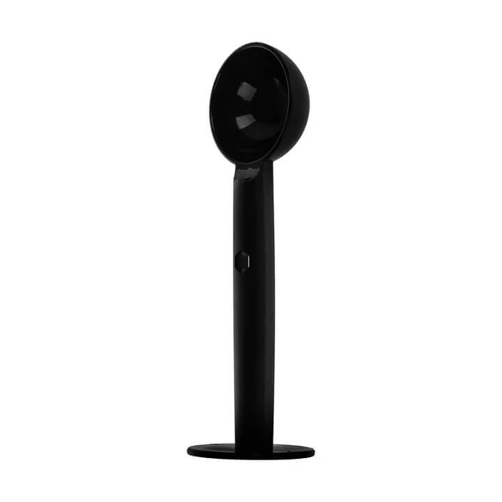 اسپرسو ساز 1.5 لیتری بنس مدل BC-S8501D