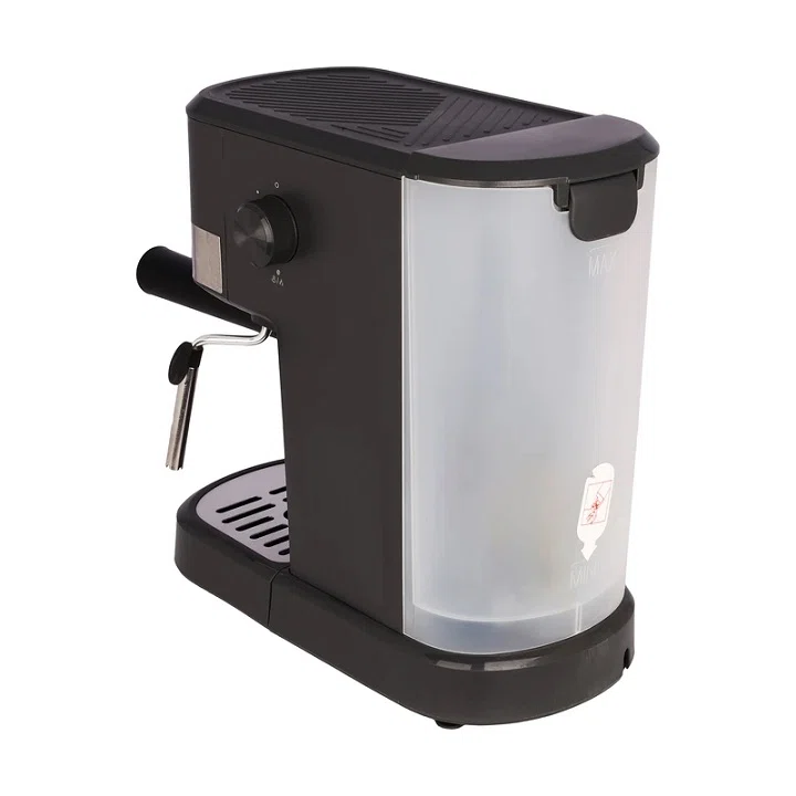 اسپرسو ساز 1.5 لیتری بنس مدل BC-S8501D