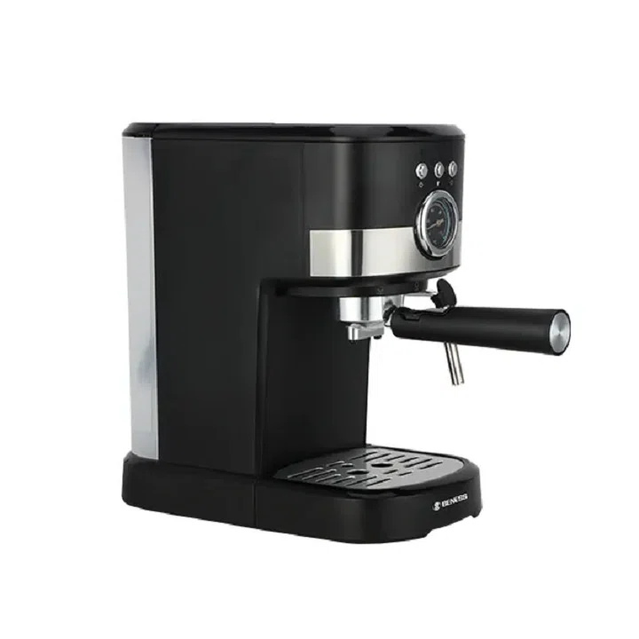 اسپرسو ساز 1 لیتری بنس مدل BC-S8502D