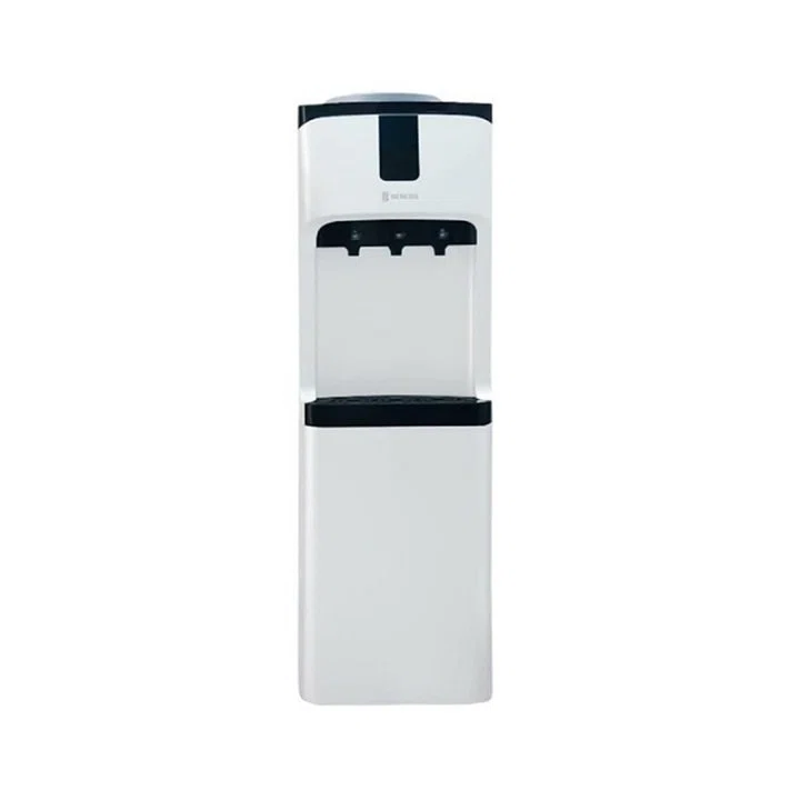 آبسردکن بنس مدل BS-RB303