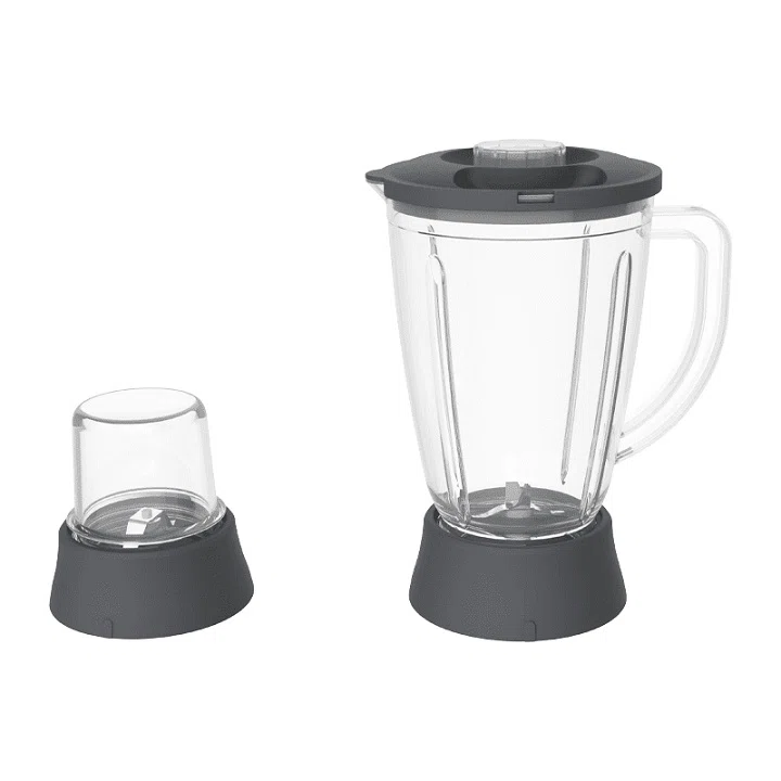غذاساز چند کاره بنس مدل BF-M519G