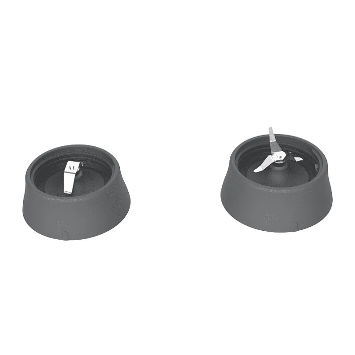 غذاساز چند کاره بنس مدل BF-M519G