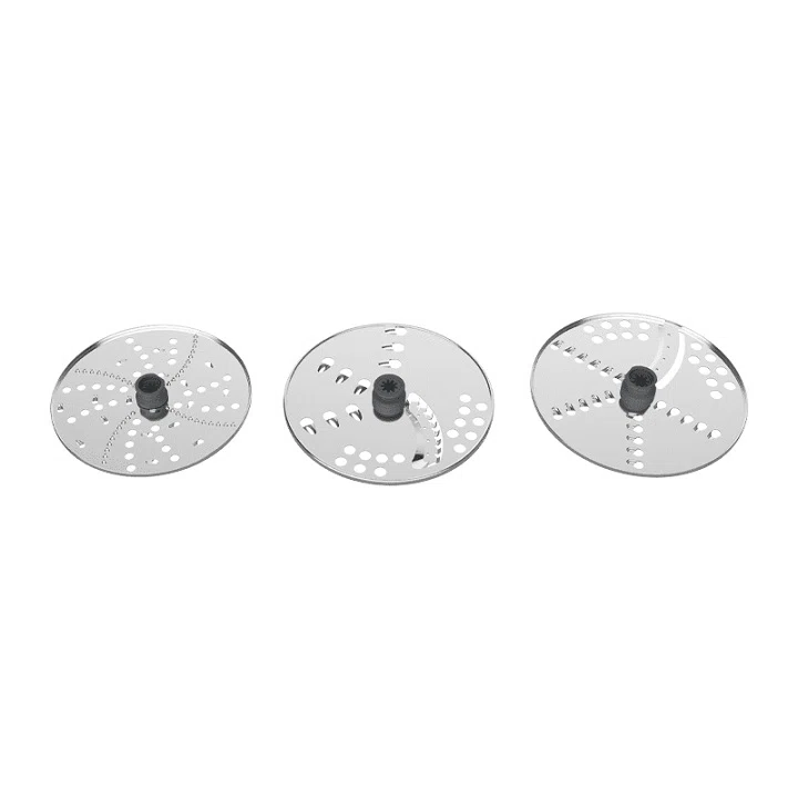 غذاساز چند کاره بنس مدل BF-M519G