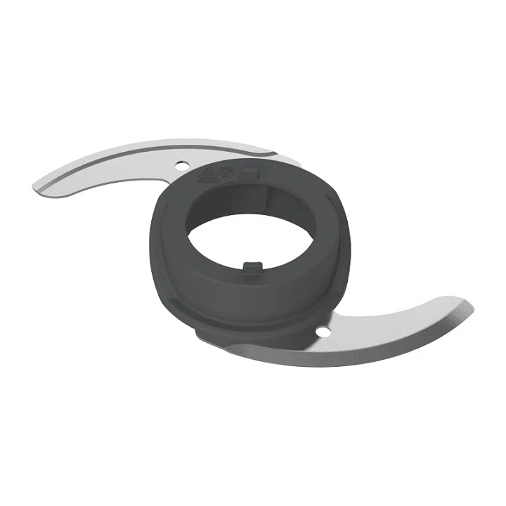 غذاساز چند کاره بنس مدل BF-M519G