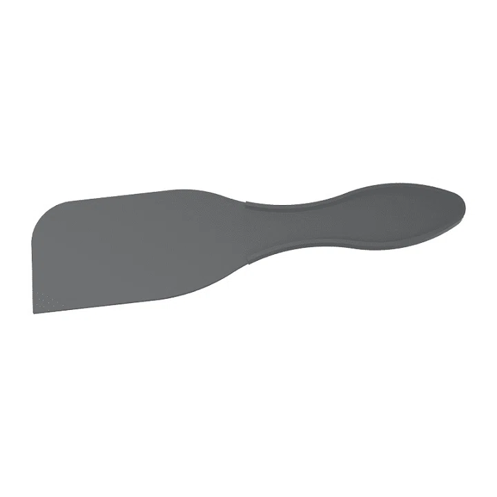غذاساز چند کاره بنس مدل BF-M519G