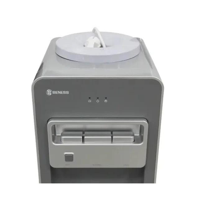 آبسردکن و آبگرمکن بنس مدل BS-RB302