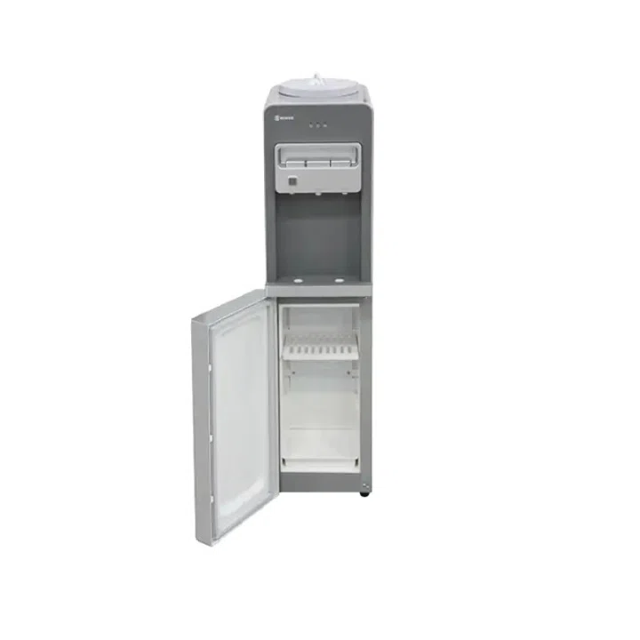 آبسردکن و آبگرمکن بنس مدل BS-RB302
