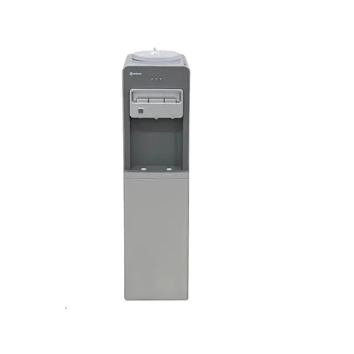 آبسردکن و آبگرمکن بنس مدل BS-RB302