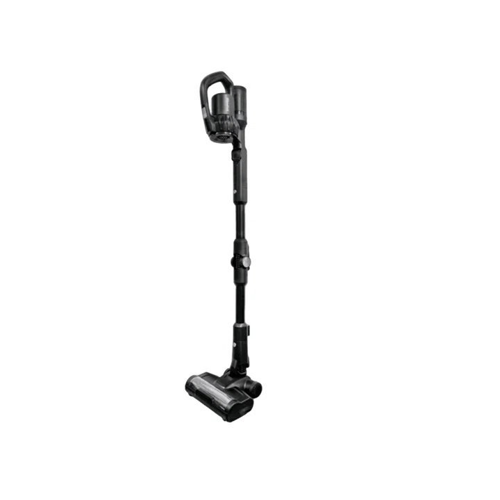جارو شارژی دیپوینت مدل VCC5510