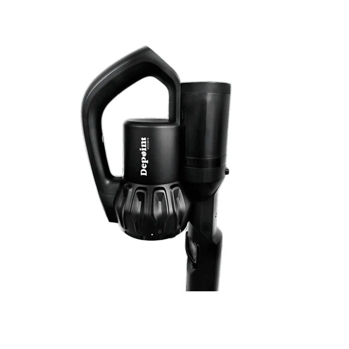 جارو شارژی دیپوینت مدل VCC5510