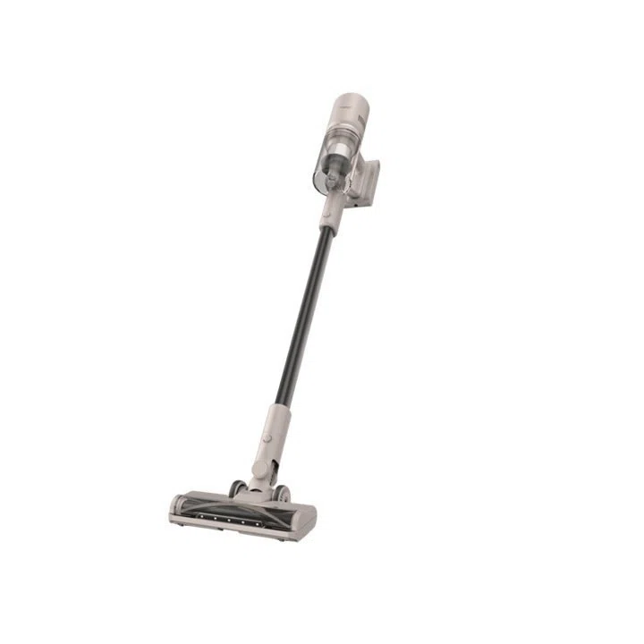 جارو شارژی دیپوینت مدل VCC3110