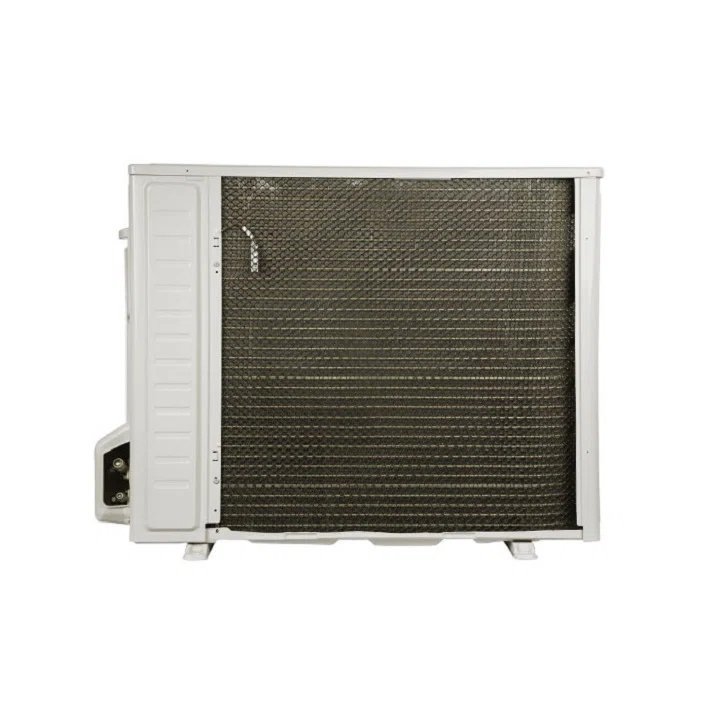کولر گازی 24000 دیواری گرین SDK-24F1C3A2P-ZA اینورتر