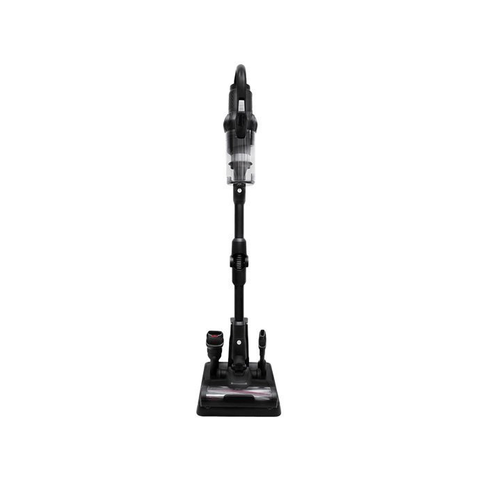 جارو شارژی دیپوینت مدل VCC5510