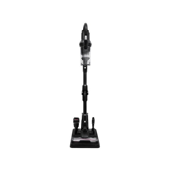جارو شارژی دیپوینت مدل VCC5510