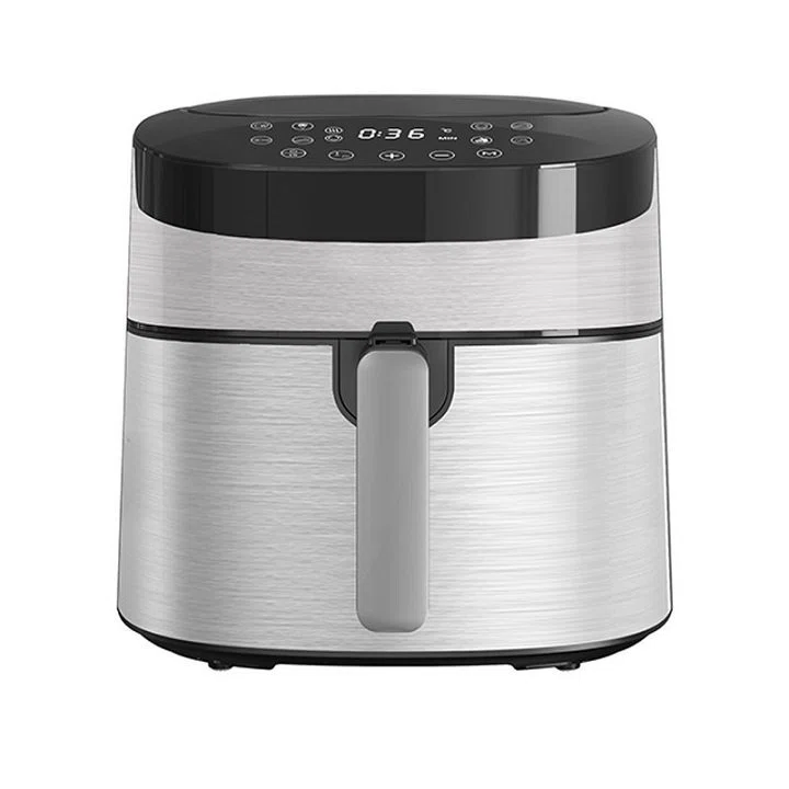 سرخ کن بدون روغن بنس BA-S90056D