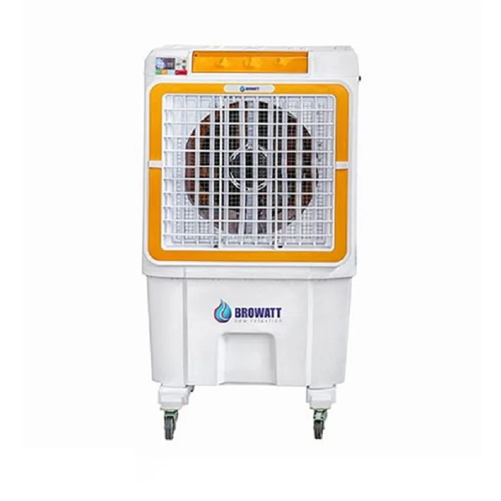 کولر آبی بروات مدل BR – 28000