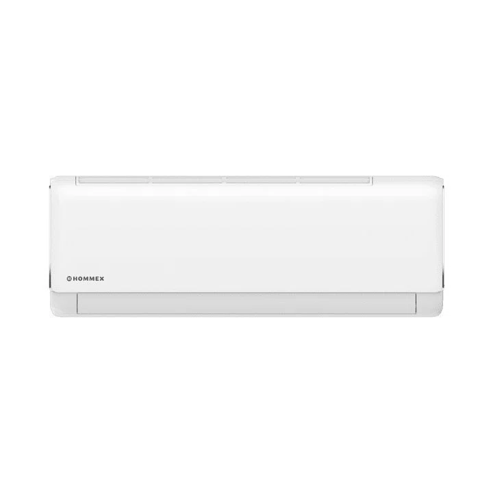 کولر گازی دیواری 36000 هومکس مدل H36C-9550P