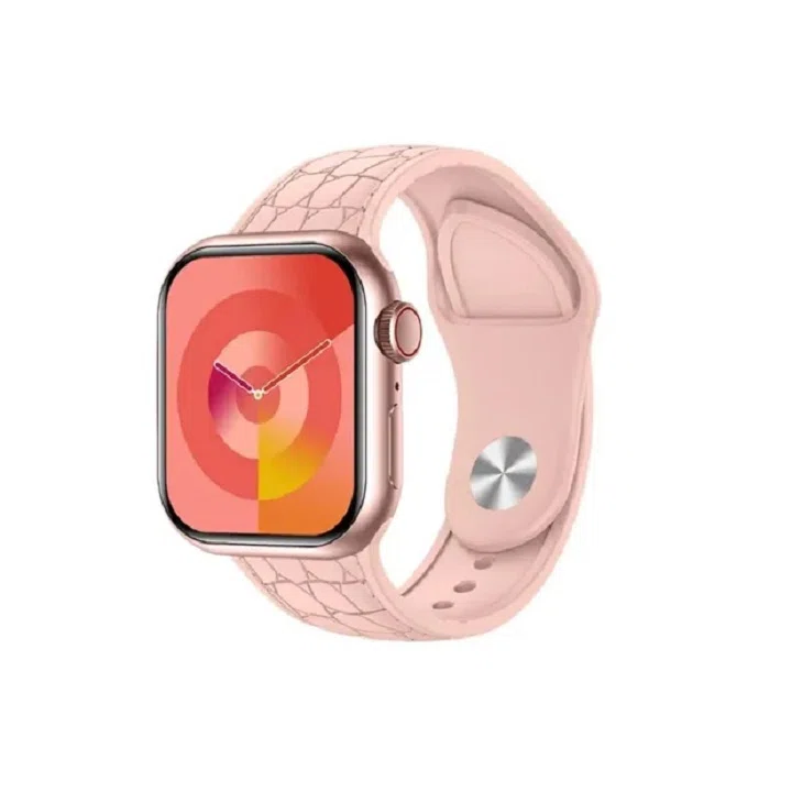 ساعت هوشمند HK مدل HK9 Mini Plus