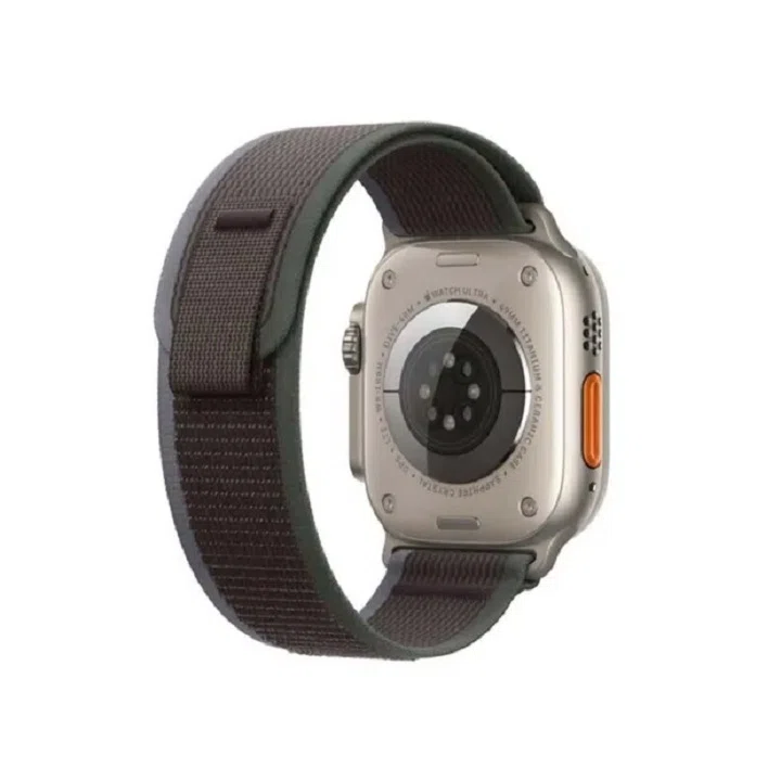 ساعت هوشمند HK مدل HK10 Ultra 3