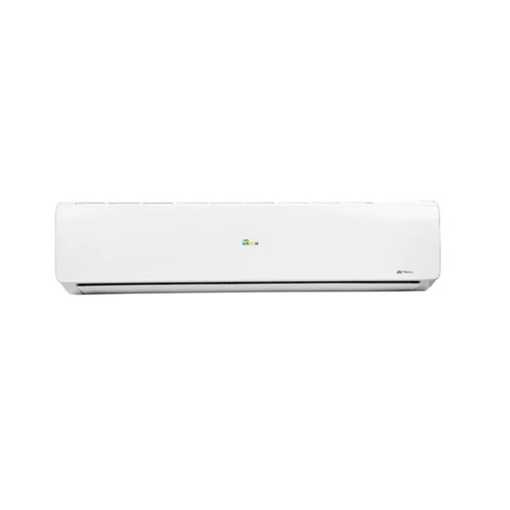 کولر گازی 36 هزار دیواری گرین SDK-36F1C3A2P/CA اینورتر
