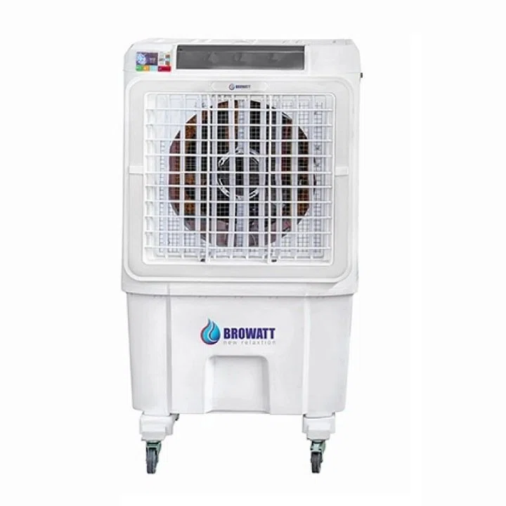 کولر آبی بروات مدل BR – 28000