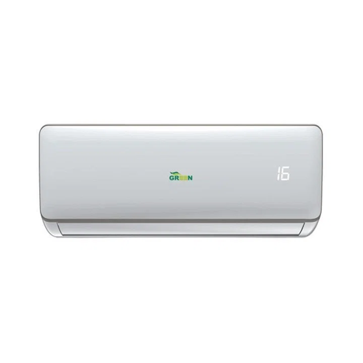 کولر گازی 12 هزار دیواری گرین SDK-12F1C3A2P/ZA اینورتر