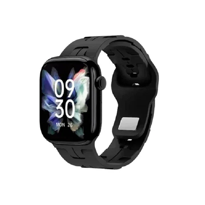 ساعت هوشمند HK مدل HK10 Mini