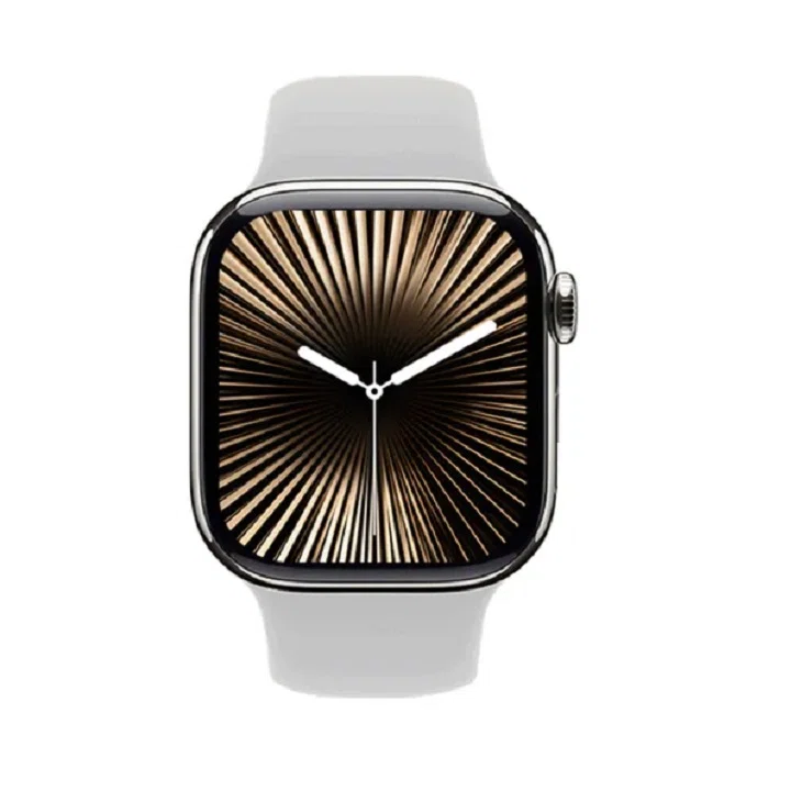 ساعت هوشمند کربی مدل I.watch Series 10 42mm