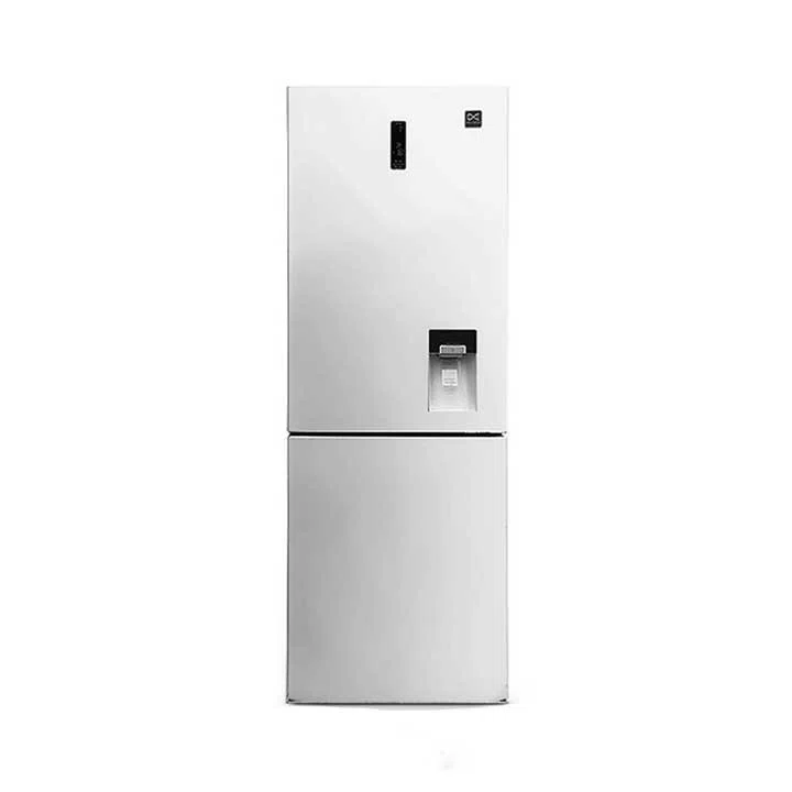 یخچال فریزر دوو مدل BMi-10M