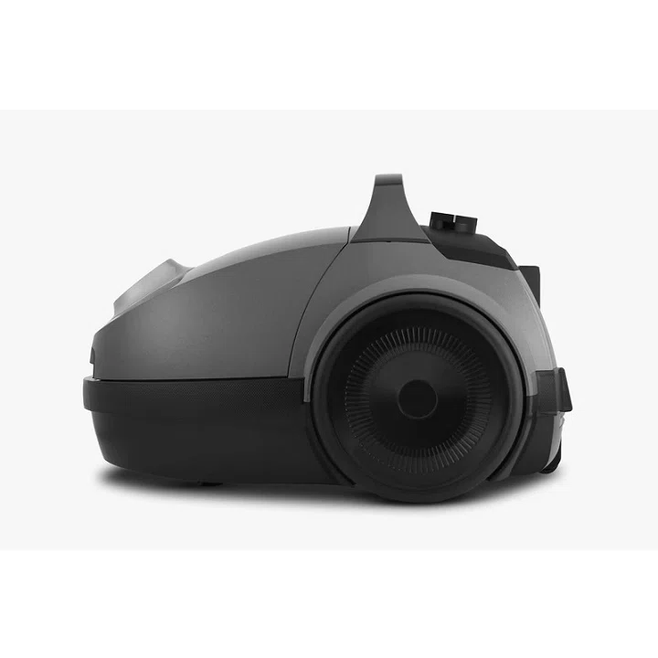 جاروبرقی اسنوا سری رویال مدل SVC-RL24