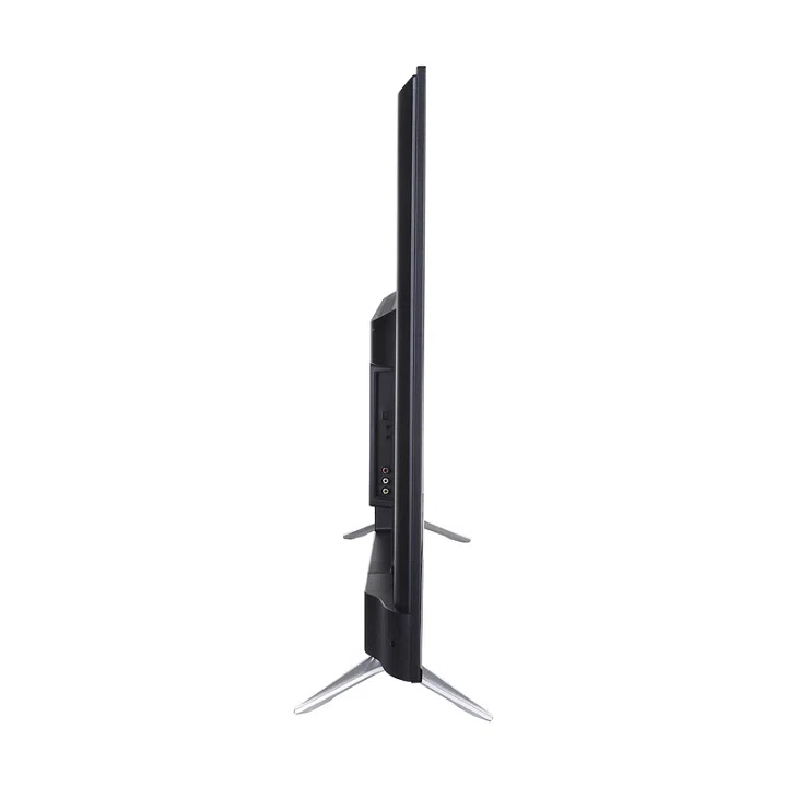 تلویزیون ال ای دی هوشمند اسنوا مدل SSD-55LS540U سایز 55 اینچ